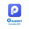  Gilisoft Formathor