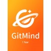 GitMind