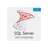 Microsoft SQL Server 2019 Standard 5pcs