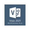 Microsoft Visio Professional 2021