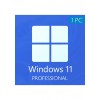 Microsoft Windows 11 Pro CD Key