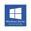 Windows Server 2022 Datacenter