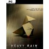 Heavy Rain