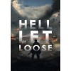 Hell Let Loose