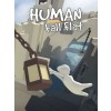 Human: Fall Flat Steam Key GLOBAL