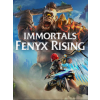 Immortals Fenyx Rising Uplay CD Key EU