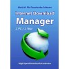 Internet Download Manager - 1 PC / 1 Year