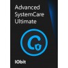 iObit Advanced SystemCare Ultimate 14