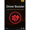 IObit Driver Booster 10 PRO