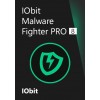  IObit Malware Fighter 8 Pro