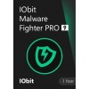 IObit Malware Fighter 9 Pro