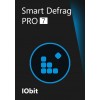 IObit Smart Defrag 7 Pro