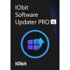 IObit Software Updater 4