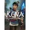 Kena: Bridge of Spirits