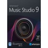 Ashampoo Music Studio 9