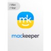 MacKeeper Premium - 1 Mac - 1 Year