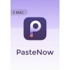 PasteNow Pro - 5 Mac