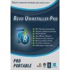 revo-uninstaller-pro-5-portable