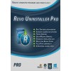 Revo Uninstaller Pro 5