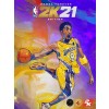 NBA 2K21 - Mamba Forever Edition