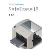 O&O SafeErase 18 Professional- 1 PC