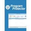 Program Protector - 1 PC