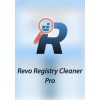 Revo Registry Cleaner Pro- 1 PC/ 2 Year