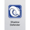 Shadow Defender