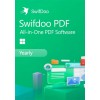SwifDoo PDF - 1 Year