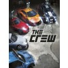 The Crew Uplay Key GLOBAL