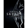 The Elder Scrolls V: Skyrim Special Edition (PC) - Steam Key - GLOBAL