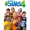 The Sims 4