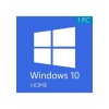 MS Windows 10 Home CD-KEY (32/64 Bit)