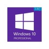 Win 10 Pro