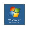 Windows 7 Pro Professional CD-KEY