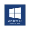 Windows 8.1 Pro Professional CD-KEY
