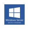 Windows Server 2012 R2 Standard CD-key