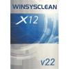 WinSysClean Pro X12