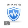 Wise Care 365 - 1 PC 1 Year