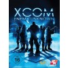 XCOM: Enemy Unknown