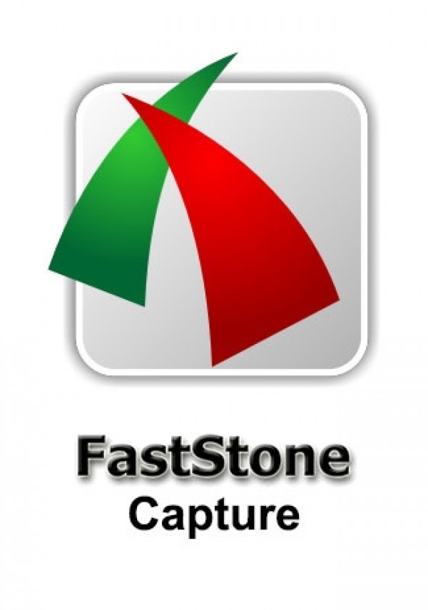 FastStone Capture