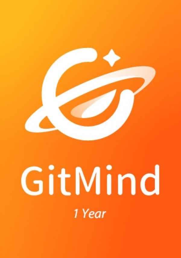 GitMind