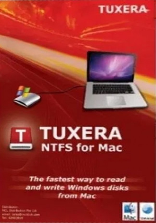windows ntfs for mac windows ntfs for mac