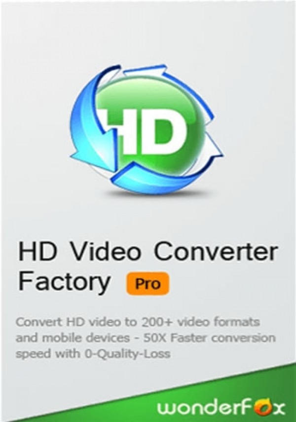 wonderfox free hd video converter factory