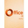 Office 2019 Pro Plus (1 PC)