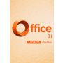 Office 2021 Pro Plus (2 Keys)