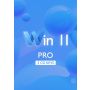 Win 11 Pro - 5 Keys