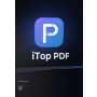iTop PDF - 1 Year