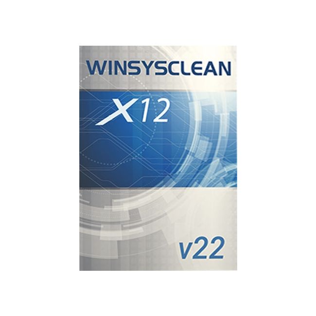 WinSysClean Pro X12