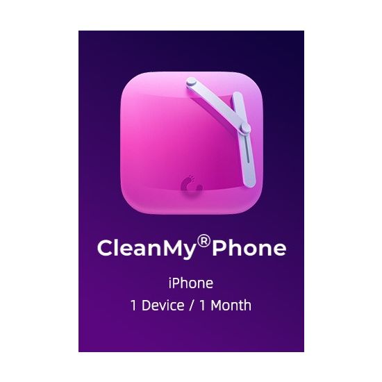 CleanMyPhone,
CleanMyPhone - 1 Month,
CleanMyPhone key,
buy CleanMyPhone - 1 Month,
CleanMyPhone - 1 Month OEM CD-Key Global,
CleanMyPhone - 1 Month OEM Global